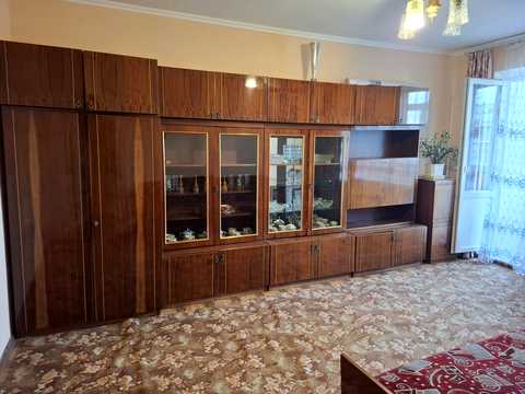 квартира за адресою Хмельницький, Львівське шосе, 55