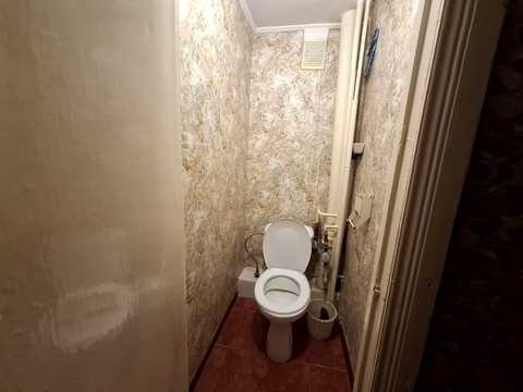 квартира за адресою Хмельницький, Львівське шосе, 55