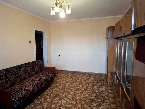 квартира за адресою Хмельницький, Львівське шосе, 55