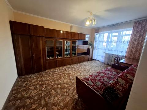 квартира за адресою Хмельницький, Львівське шосе, 55