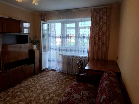 квартира за адресою Хмельницький, Львівське шосе, 55