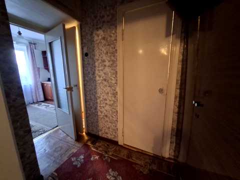 квартира за адресою Хмельницький, Львівське шосе, 55