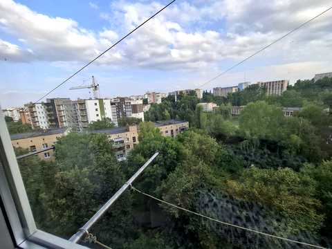 квартира за адресою Хмельницький, Львівське шосе, 55