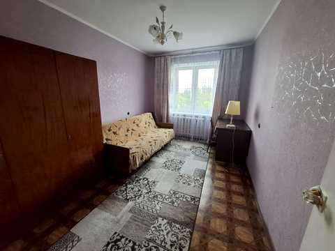 квартира за адресою Хмельницький, Львівське шосе, 55