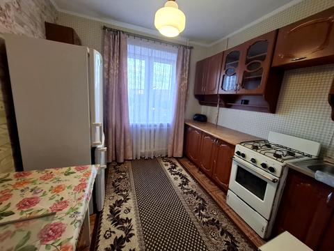 квартира за адресою Хмельницький, Львівське шосе, 55