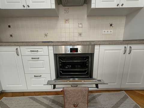 квартира по адресу Глубочицкая ул., 32-Б