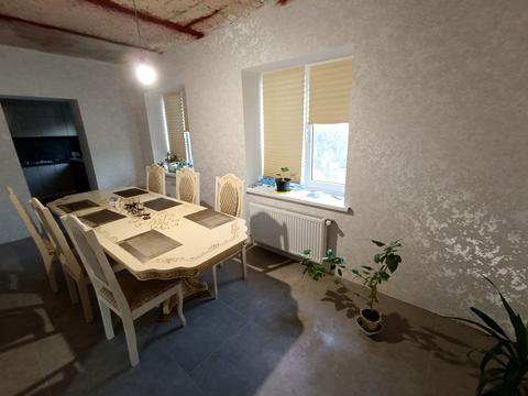 будинок за адресою Гористая