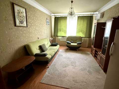 квартира за адресою Героїв Крут вул. (Черепіна), 82-А