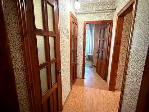 квартира за адресою Героїв Крут вул. (Черепіна), 82-А