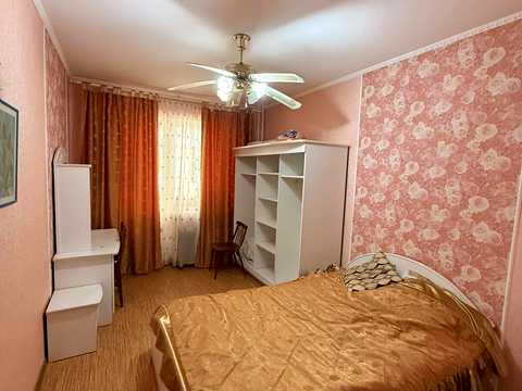 квартира за адресою Героїв Крут вул. (Черепіна), 82-А