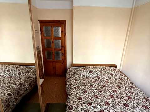 квартира за адресою Героїв Крут вул. (Черепіна), 82-А