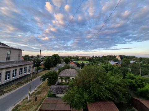 квартира по адресу 8 березня, 14