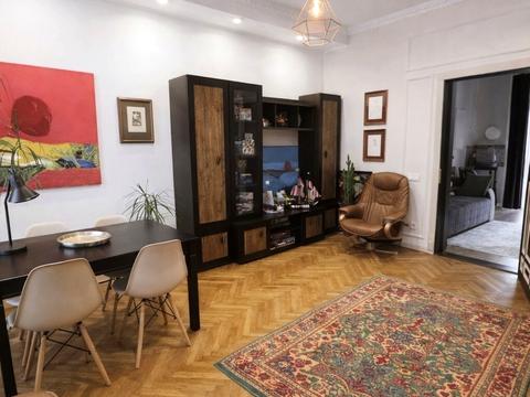 будинок за адресою Остапа Луцького вул.