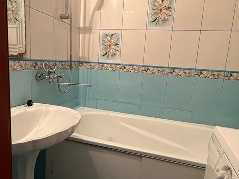квартира по адресу Вербовая ул., 39