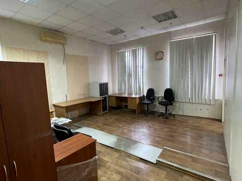 комерційна за адресою Деревообробний пров., 5