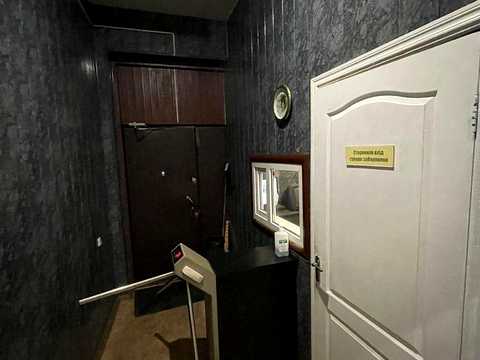 комерційна за адресою Деревообробний пров., 5