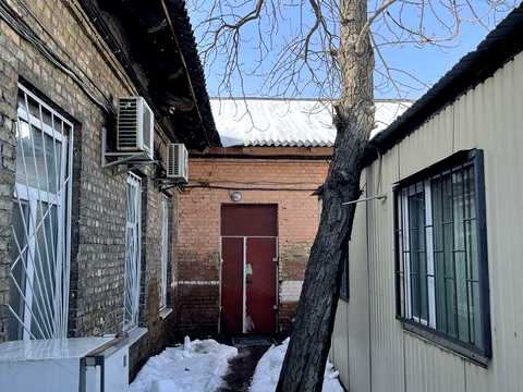 комерційна за адресою Деревообробний пров., 5