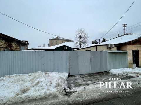 комерційна за адресою Деревообробний пров., 5