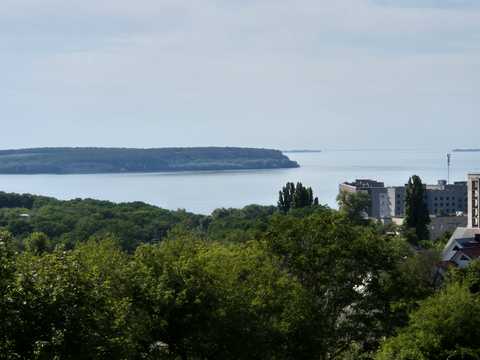 квартира за адресою Світловодськ, Грушевского Михайла, 3