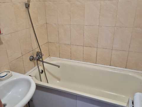 квартира за адресою Світловодськ, Грушевского Михайла, 3