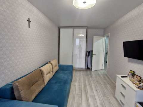 квартира за адресою Зелена вул., 204-Б