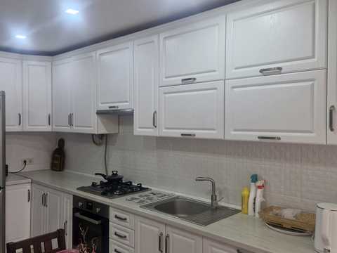 квартира за адресою Зелена вул., 204-Б