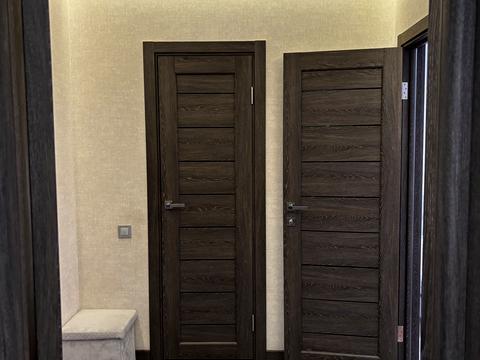 квартира за адресою Райдужний масив вул., 23