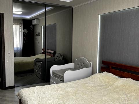 квартира за адресою Райдужний масив вул., 23