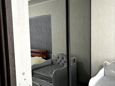 квартира за адресою Райдужний масив вул., 23