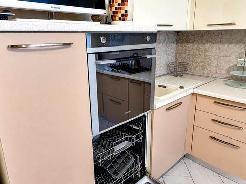 будинок за адресою Соборна вул. (Петропавлівська), 113б