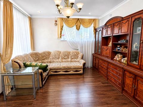 будинок за адресою Соборна вул. (Петропавлівська), 113б