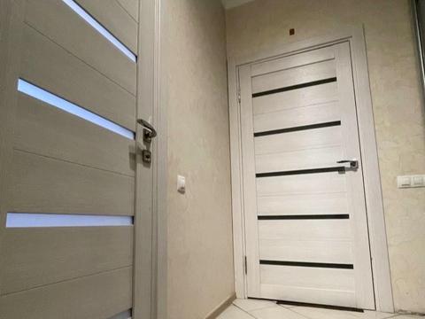 будинок за адресою Соборна вул. (Петропавлівська), 113б