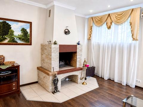 будинок за адресою Соборна вул. (Петропавлівська), 113б