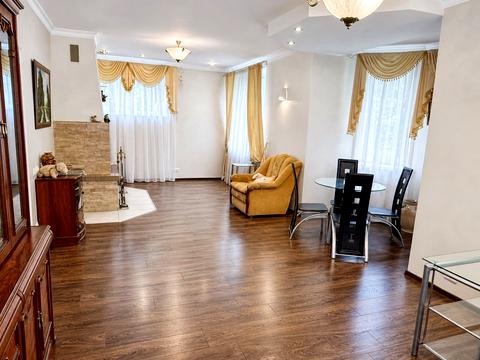 будинок за адресою Соборна вул. (Петропавлівська), 113б