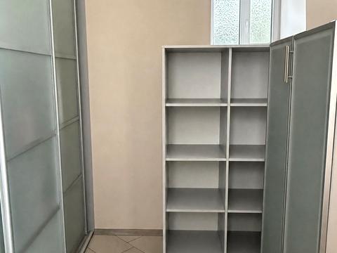 будинок за адресою Соборна вул. (Петропавлівська), 113б