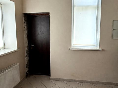 будинок за адресою Соборна вул. (Петропавлівська), 113б