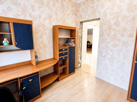будинок за адресою Соборна вул. (Петропавлівська), 113б