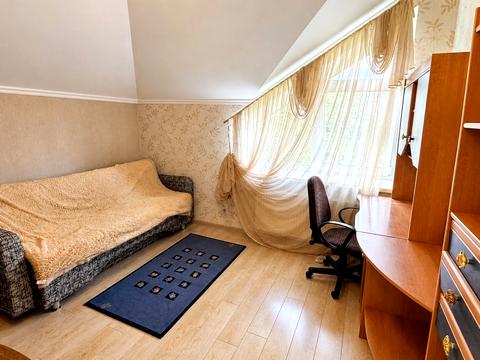будинок за адресою Соборна вул. (Петропавлівська), 113б