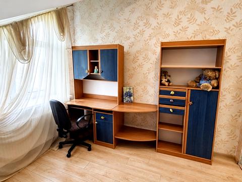 будинок за адресою Соборна вул. (Петропавлівська), 113б