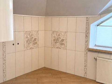 будинок за адресою Соборна вул. (Петропавлівська), 113б