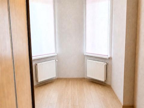 будинок за адресою Соборна вул. (Петропавлівська), 113б