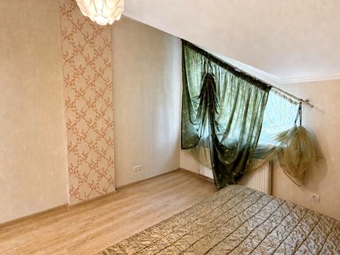 будинок за адресою Соборна вул. (Петропавлівська), 113б