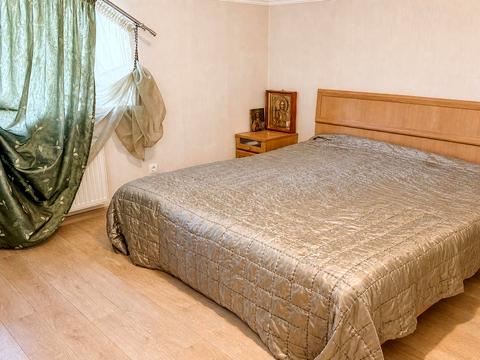 будинок за адресою Соборна вул. (Петропавлівська), 113б