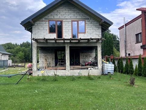 будинок за адресою Садова