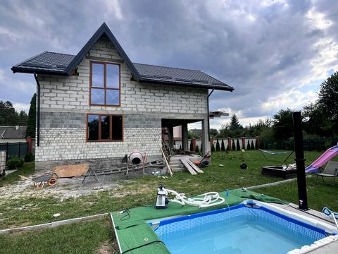 будинок за адресою Садова