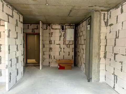 квартира по адресу Героїв Майдану ул., 23