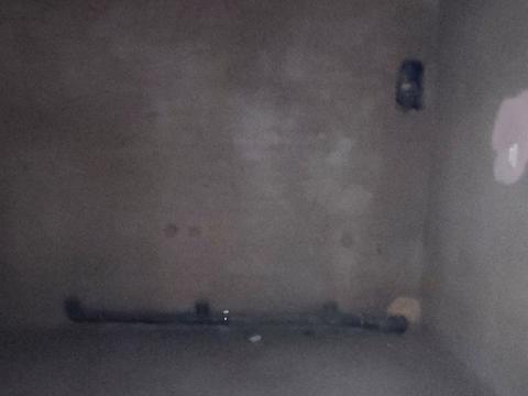 квартира по адресу Анатолия Бортняка ул., 5