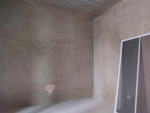 квартира по адресу Анатолия Бортняка ул., 5