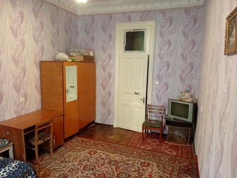 кімната за адресою Тираспольська вул., 1