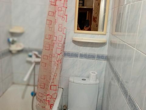 кімната за адресою Тираспольська вул., 1